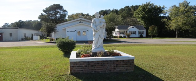 St%20Joseph's